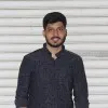 Daksh Singh