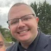 Danny Stevenson