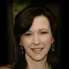 Karen Baer