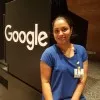Anuttara Kumarapperuma