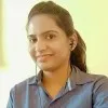 Priyanka Shahane