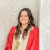 Libby Robertson