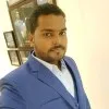 Rakesh Kumar
