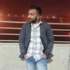 Sonu Pal