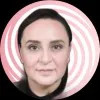 Ana Elva Padilla Garcia