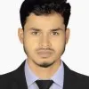 Ziarul Haque