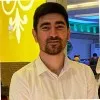 Muhammed ÖZTÜRK