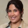 Nabila Ayad
