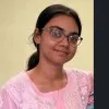 Yashvi Gupta