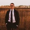 Dyllan Lagueux