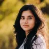 Arshdeep Kaur