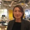 Megumi Honjo