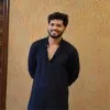 niranjan pawar