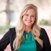 Amy Maloy