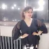 Madhuri Madan