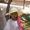 Katlego Kopotsa