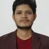 Abhishek Kumar