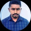Vamsi Krishna Reddy