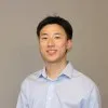 Adrian Huang
