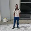 Sphiwe Sambo