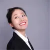 Chingya