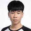 Minh Le