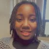Keyona Johnson
