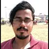 Soumyadeep Mondal