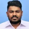 Bavinraj Gopinathan