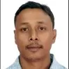 Subrata Paul