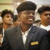 Vishnu Varathan