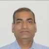 Devendra Agarwal