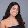 Sabreena Sandoval