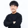Wataru Fukuoka