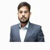 Kuldeep Ahirwar