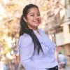 Dhana Batala