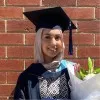 Fatima Imran