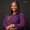 omotola Akanji