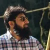 Arsalan Fayaz