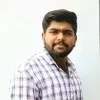 Jithin Vettamparambath