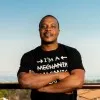 Lesetja Dikgale