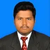 MANOJKUMAR