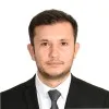 Ümit Dağdeviren