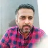 Muhammad Saleem