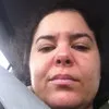 Nadiuska Negron