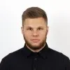 Viktor Synytsyn