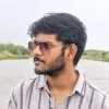 Tarun Annam