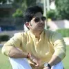 Ravi Sharma