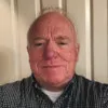 Jeff Brannon