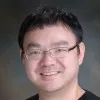 Jerry Li